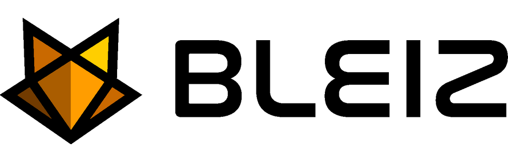 Bleiz Singapore