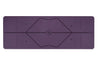 The Liforme Original Yoga Mat