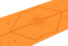 Special Edition of The Liforme Original Mat