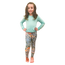 Daylight Energy - Mini Me