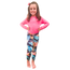 Summer Night - Mini Me