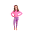 Seoul - Mini Me