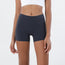 Soul High-Waist Shorts
