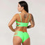 Cheeky - Apple Top