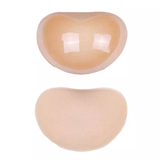 Bra Padding/Filler with Adhesive