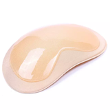 Bra Padding/Filler with Adhesive