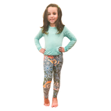 Daylight Energy - Mini Me