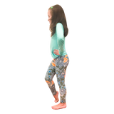 Daylight Energy - Mini Me