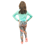 Daylight Energy - Mini Me