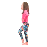 Summer Night - Mini Me