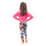 Summer Night - Mini Me