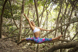 Cancun - 7/8 Eco Legging