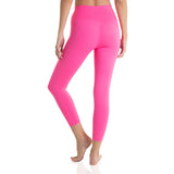 Ultra High-Waist Eco Legging Glitter