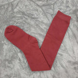 Thigh High Socks