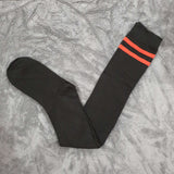 Thigh High Socks