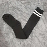Thigh High Socks