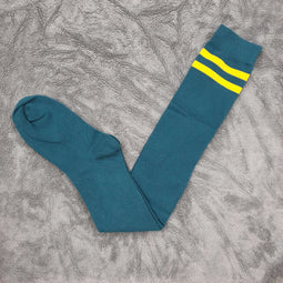 Thigh High Socks