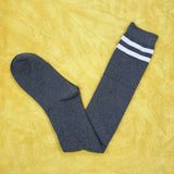 Thigh High Socks