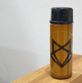 Enviro Grip - Mini Size