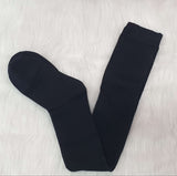 Thigh High Socks