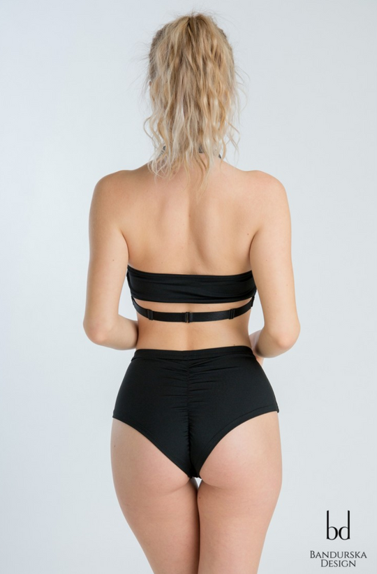 Life's A Wave Bottom