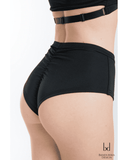 Life's A Wave Bottom