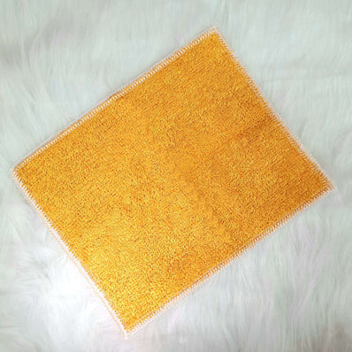 Bleiz Microfibre Cloth