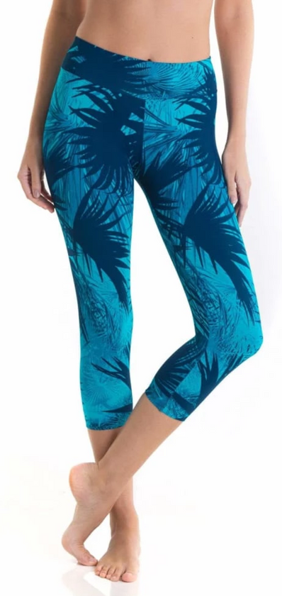 Florence - Capri Eco Legging
