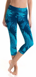 Florence - Capri Eco Legging