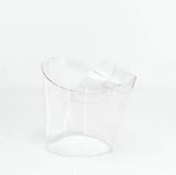 Heel Protector - Clear