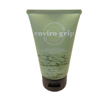 Enviro Grip