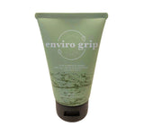 Enviro Grip