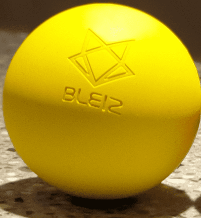 Bleiz Massage Balls (Single Ball)