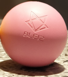 Bleiz Massage Balls (Single Ball)