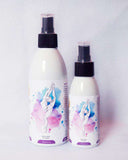 Hydro Attack Body Grip Spray 250 ml